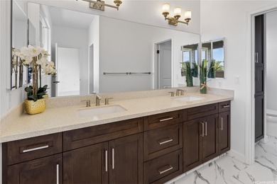 An island luxury living in Keali'I By Gentry. This beautiful and - photo 14