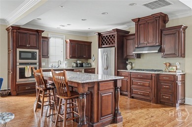 Discover the epitome of effortless luxury in Marshview Landing - photo 14