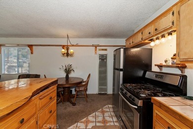 676 Pine Ln - photo 14