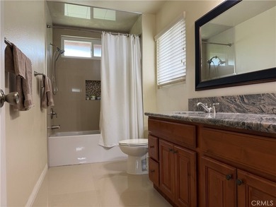 New improved price!!! Bright, airy, and welcoming, this - photo 4