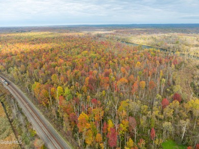 Wooded and wonderfully untouched, this property is a haven for - photo 15