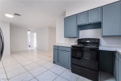 NICE NEIGHBORHOOD, NO HOA, WITH EVERYTHING CLOSE BY INCLUDING