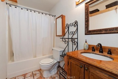 676 Pine Ln - photo 15