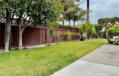 New improved price!!! Bright, airy, and welcoming, this - photo 5