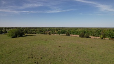 Discover your own piece of Texas paradise with this exceptional - photo 15