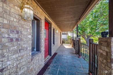 Additional listing photo 4