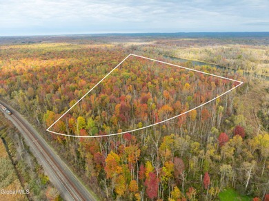 Wooded and wonderfully untouched, this property is a haven for - photo 16