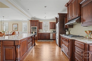Discover the epitome of effortless luxury in Marshview Landing - photo 16