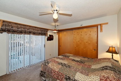 676 Pine Ln - photo 16