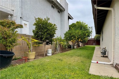 New improved price!!! Bright, airy, and welcoming, this - photo 6