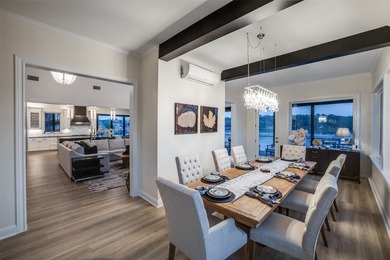 STUNNING & BEAUTIFULLY UPDATED multi-generational property HAS - photo 16