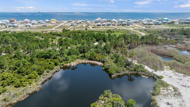 Discover all that Fort Morgan has to offer with Lot 182 in Gulf - photo 17