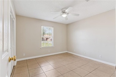 The seller is motivated and looking for an offer. Prior to - photo 17