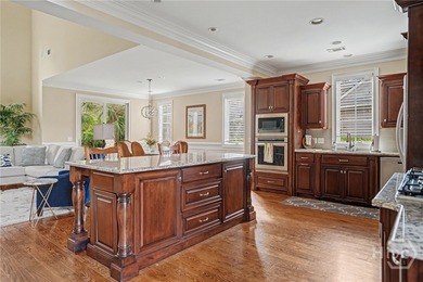 Discover the epitome of effortless luxury in Marshview Landing - photo 17