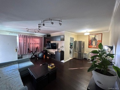 Totally Renovated Clearview One Bedroom Lower Level Unit (Size 3 - photo 17