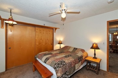 676 Pine Ln - photo 17