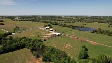 Discover your own piece of Texas paradise with this exceptional - photo 17