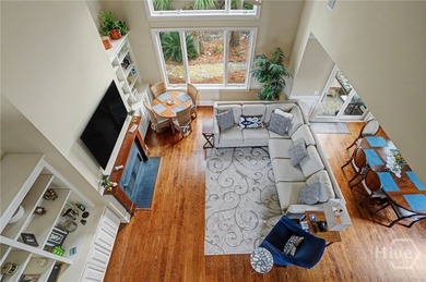 Discover the epitome of effortless luxury in Marshview Landing - photo 18