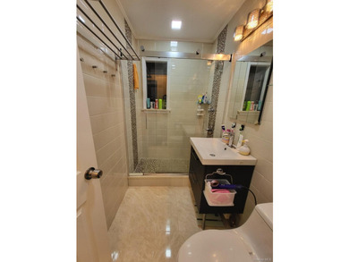 Totally Renovated Clearview One Bedroom Lower Level Unit (Size 3 - photo 18