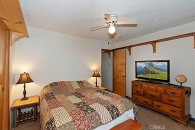 676 Pine Ln - photo 18