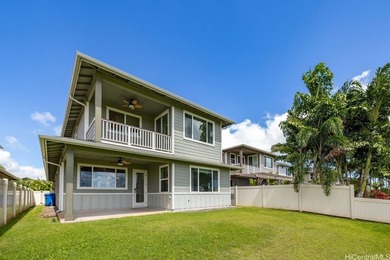 An island luxury living in Keali'I By Gentry. This beautiful and - photo 19