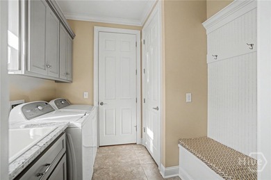 Discover the epitome of effortless luxury in Marshview Landing - photo 19