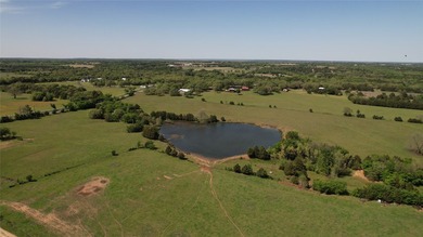 Discover your own piece of Texas paradise with this exceptional - photo 19