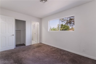 NICE NEIGHBORHOOD, NO HOA, WITH EVERYTHING CLOSE BY INCLUDING