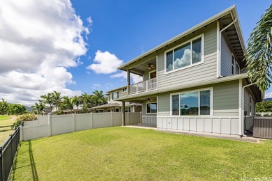 An island luxury living in Keali'I By Gentry. This beautiful and - photo 20