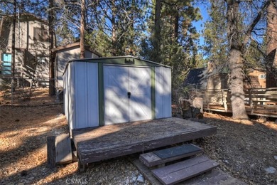676 Pine Ln - photo 20
