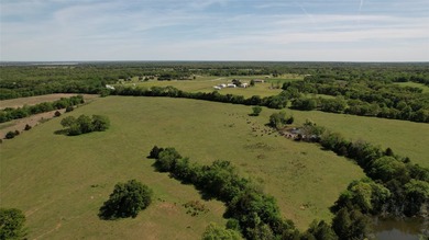 Discover your own piece of Texas paradise with this exceptional - photo 20