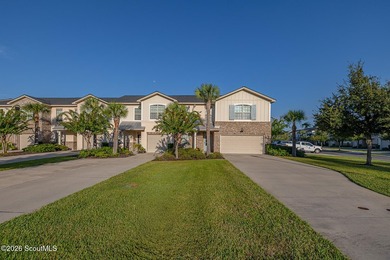 Looking for low maintenance island living with modern style and - photo 1