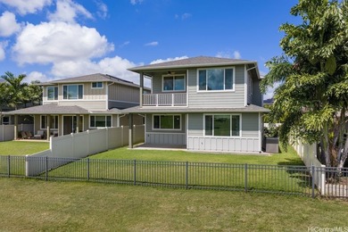 An island luxury living in Keali'I By Gentry. This beautiful and - photo 21