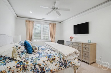 Discover the epitome of effortless luxury in Marshview Landing - photo 21