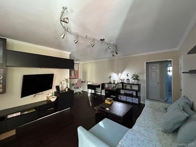 Totally Renovated Clearview One Bedroom Lower Level Unit (Size 3 - photo 21