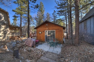 676 Pine Ln - photo 21