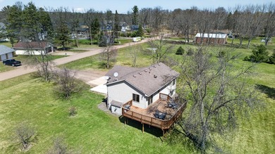 Welcome to your slice of Cross Lake living-where you get the - photo 21