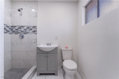 NICE NEIGHBORHOOD, NO HOA, WITH EVERYTHING CLOSE BY INCLUDING