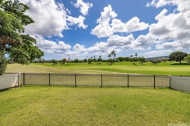 An island luxury living in Keali'I By Gentry. This beautiful and - photo 22