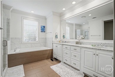 Discover the epitome of effortless luxury in Marshview Landing - photo 22