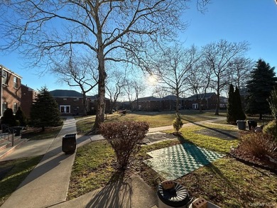 Totally Renovated Clearview One Bedroom Lower Level Unit (Size 3 - photo 22