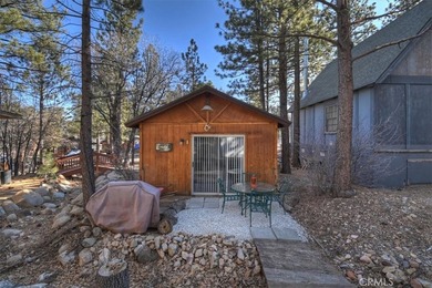 676 Pine Ln - photo 22