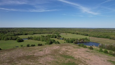 Discover your own piece of Texas paradise with this exceptional - photo 22