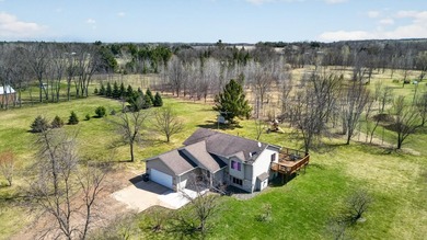 Welcome to your slice of Cross Lake living-where you get the - photo 22