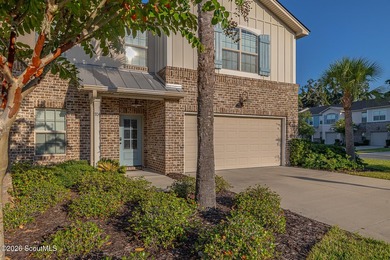 Looking for low maintenance island living with modern style and - photo 3