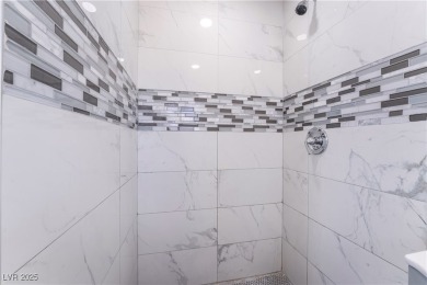 NICE NEIGHBORHOOD, NO HOA, WITH EVERYTHING CLOSE BY INCLUDING