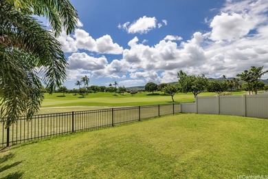An island luxury living in Keali'I By Gentry. This beautiful and - photo 23