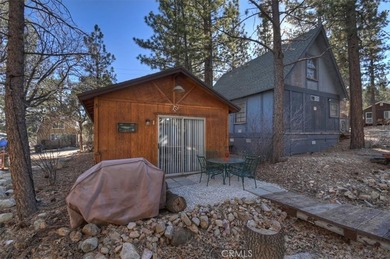676 Pine Ln - photo 23