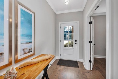 Looking for low maintenance island living with modern style and - photo 4