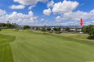 An island luxury living in Keali'I By Gentry. This beautiful and - photo 24
